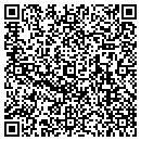 QR code with PDQ Farms contacts