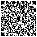 QR code with Kirby's Wharf contacts