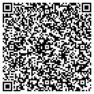 QR code with Western Mountain Alliance contacts