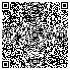 QR code with Carl Chasse Butcher Shop contacts