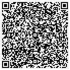 QR code with Whiting Bay Bed & Breakfast contacts