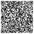 QR code with Hartfords Gas Refrigeration contacts