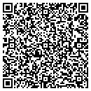 QR code with Tani Farms contacts