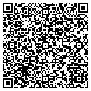 QR code with Custom Taxidermy contacts