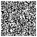 QR code with Matos Teofilo contacts