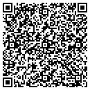 QR code with McSorley Contractor contacts