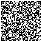 QR code with Pine Tree Food Equipment Inc contacts