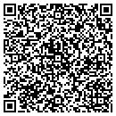 QR code with Skyward Aviation contacts