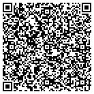 QR code with Intouch Midcoast Talking contacts