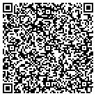 QR code with Liberty Mutual Insurance contacts