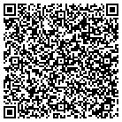 QR code with Saltwater Weaving & Notes contacts
