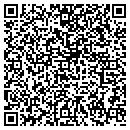QR code with Decoster Egg Farms contacts