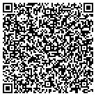 QR code with Simpson & Sons Paving Co Inc contacts