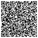 QR code with Family Connection contacts
