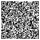 QR code with Brion Rieff contacts