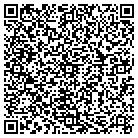 QR code with Maine Mortgage Services contacts