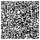 QR code with Aerox Aviation Oxygen Systems contacts