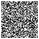 QR code with Maine Mountain Man contacts