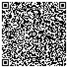 QR code with Mount Desert Fire Department contacts