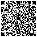 QR code with Maine Photo Express contacts