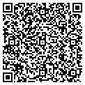QR code with Cat Trax contacts