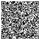 QR code with Pg Builders Inc contacts