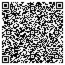 QR code with Flying Fashions contacts