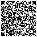 QR code with Ed's Car Care contacts