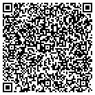 QR code with White Mountain National Forest contacts