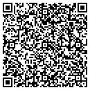 QR code with Nadeau Normond contacts