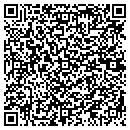 QR code with Stone & Landscape contacts
