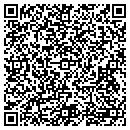 QR code with Topos Treasures contacts