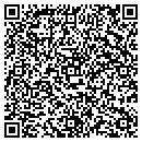 QR code with Robert Ouellette contacts