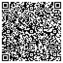 QR code with Flagship Cinemas contacts