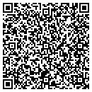 QR code with Grandview Lodging contacts
