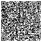 QR code with Rolando's Refreshment & Rdmptn contacts