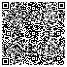 QR code with Bonny Eagle High School contacts