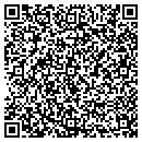 QR code with Tides Institute contacts