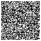 QR code with Gary Bouchard Programming Inc contacts