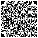 QR code with Kennebec Savings Bank contacts