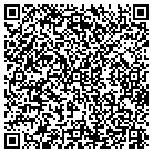 QR code with Tomatos Lovers Paradise contacts