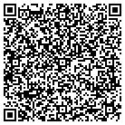 QR code with Northlight Web Site Design Grp contacts