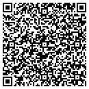 QR code with VIP Courier Express contacts