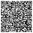 QR code with Photo Finish contacts
