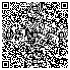 QR code with Sppets International Inc contacts
