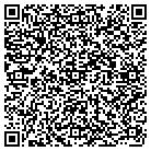 QR code with Lincolnville Communications contacts