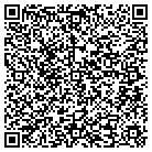 QR code with Physician Engineered Products contacts