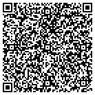 QR code with City-Portland Transportation contacts