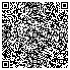 QR code with Cape Neddick Country Club contacts