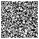 QR code with Odyssey Video contacts